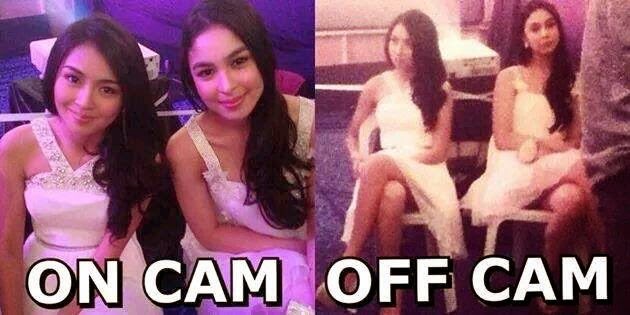 wilbertrosss's tweet photo. krisshrome on cam and off cam https://t.co/n3G25dtyuS
