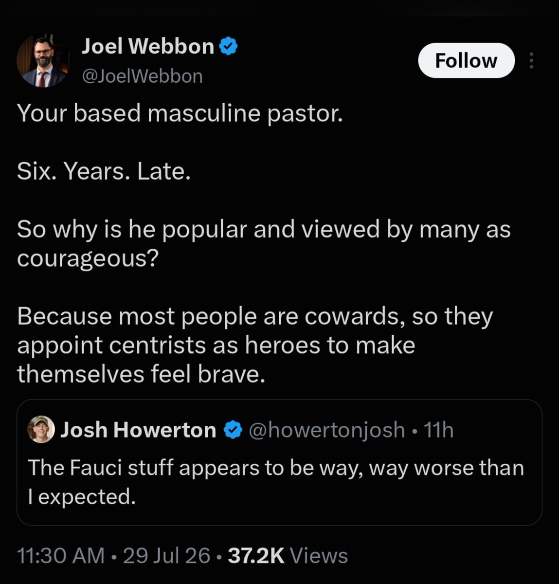 not_our_guy's tweet photo. 🤔 https://t.co/QJStkftHKu