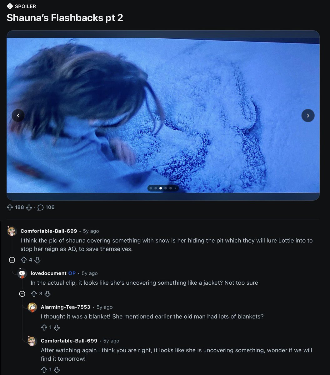 sleepingskip tweet picture