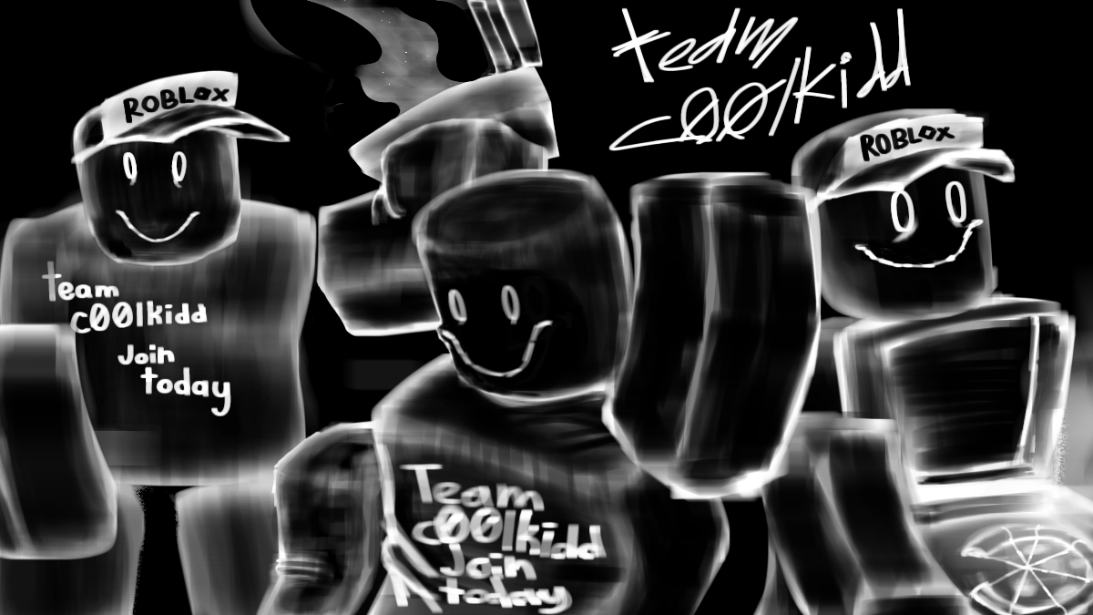 S_R_A3110's tweet photo. #forsakenLoadingContest
Roblox: Piggy_gamer123itsme 
Discord: Some_random_artist3100 https://t.co/FXdFqifoaH