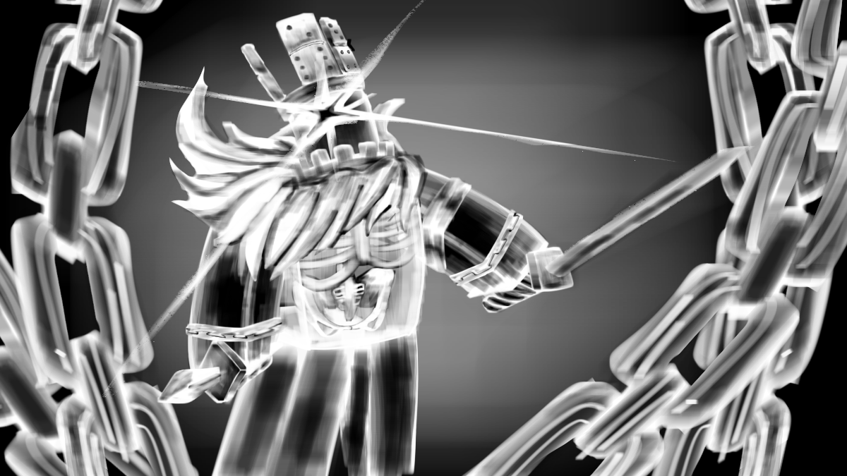 S_R_A3110's tweet photo. #forsakenLoadingContest
Roblox: Piggy_gamer123itsme 
Discord: Some_random_artist3100 https://t.co/FXdFqifoaH