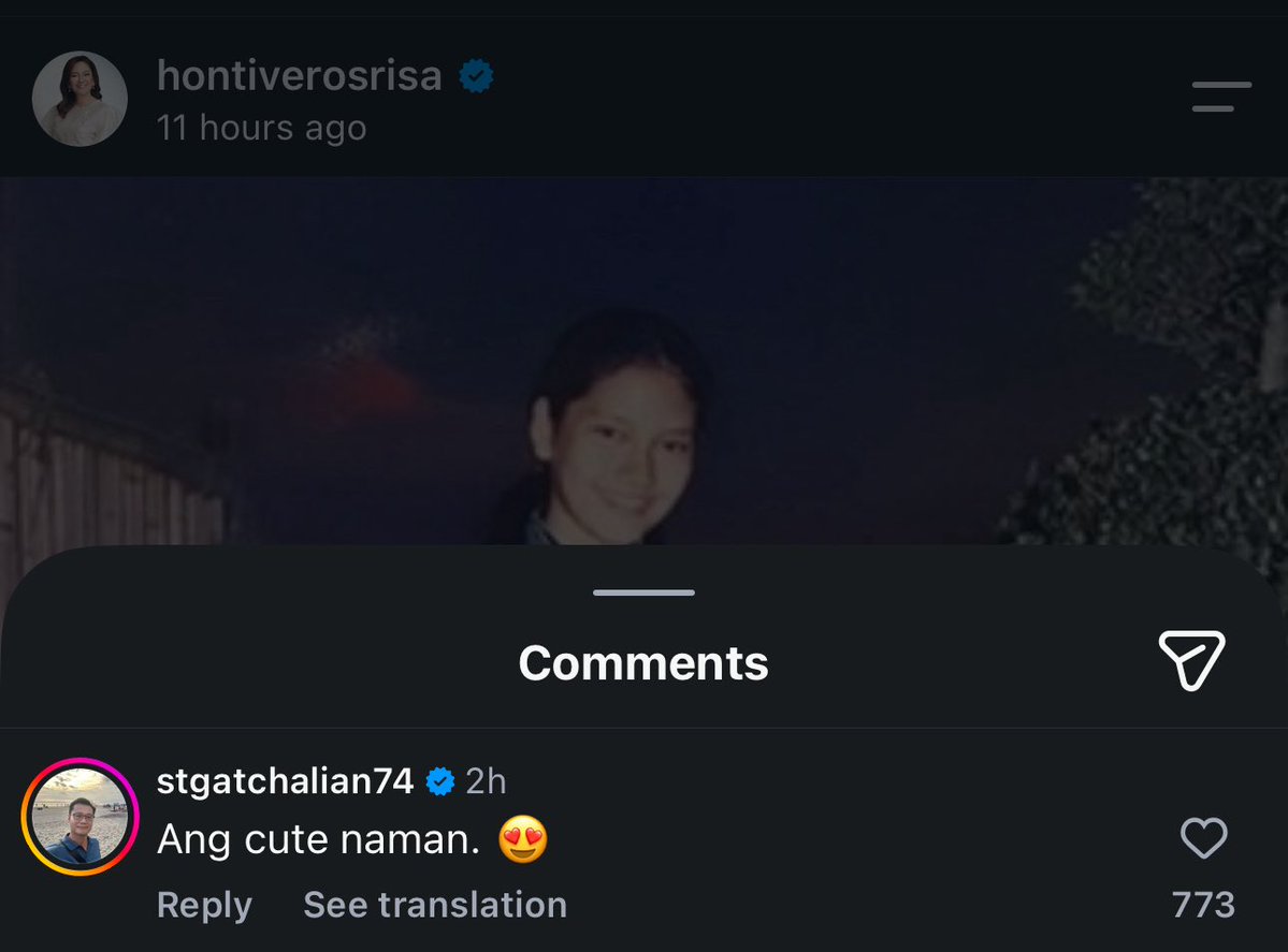 alexstlexi's tweet photo. he actually reached the point of bother-ism  that he had to start his day by saying this. 1 all na ha LOLLLLLLL https://t.co/CAbkgCtVVu