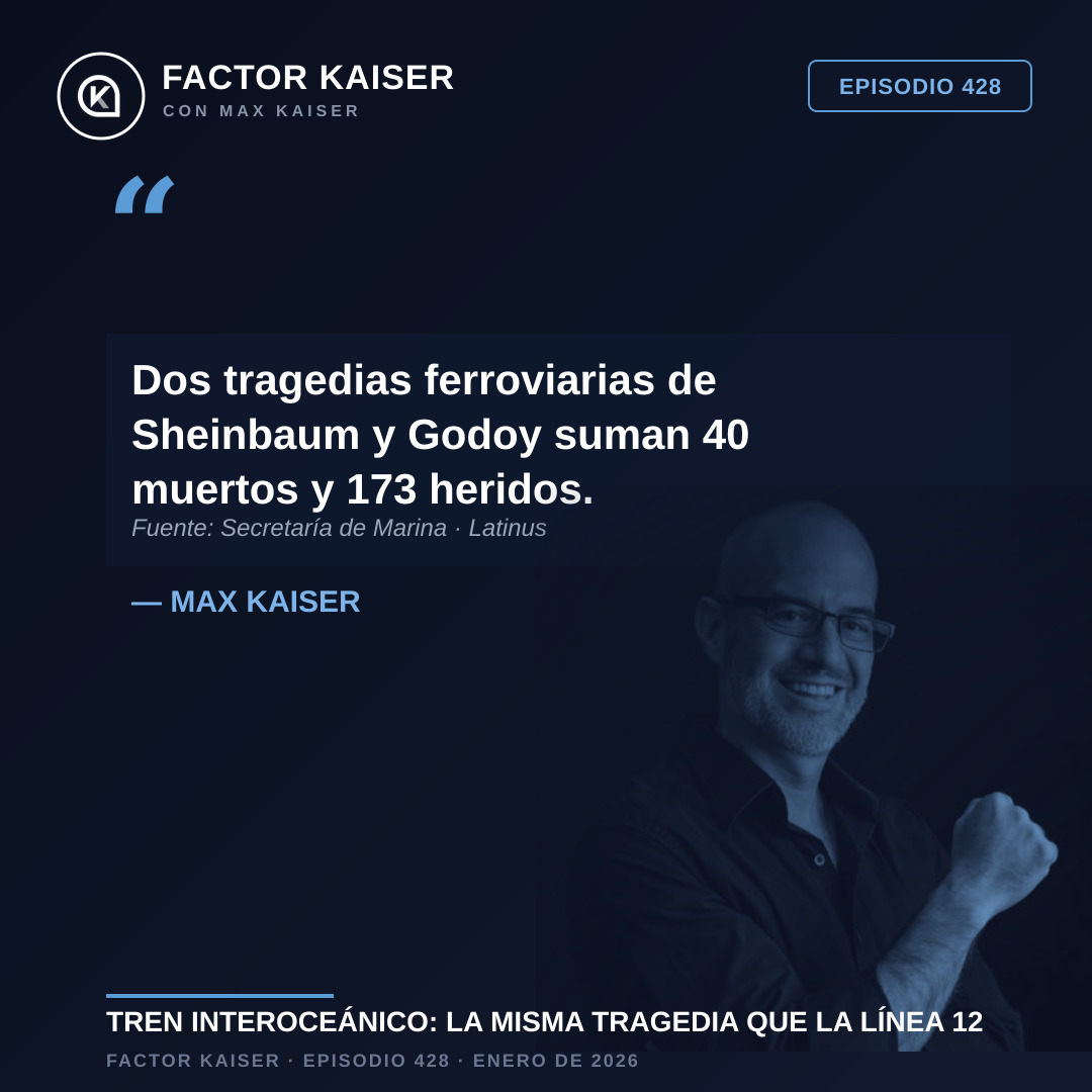 FactorKaiser tweet media
