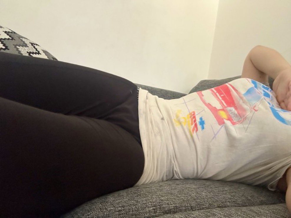 laflaca_fina's tweet photo. craving a nasty makeout rn  #SDfreaks #horny #cucklists #sd #daygo #natinalcity #619sandiego #chulavista #sdmeetups
#oceanside https://t.co/ytzC3NNzoc