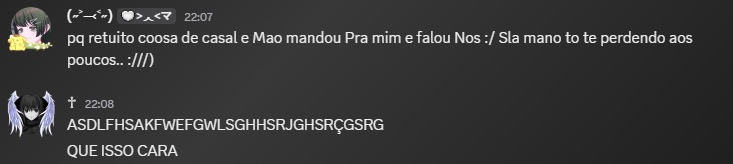 sheneedsmee's tweet photo. essa mona vai acabar comigo btw https://t.co/dT8W2Dgyld