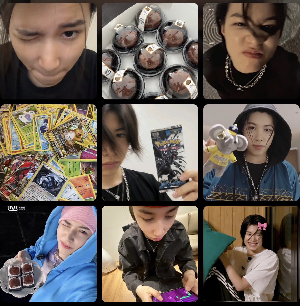 ilvoyouu's tweet photo. luindut 🧸🐘                       elliot jordan 🖤⛓️ https://t.co/HSpDnkKCVz