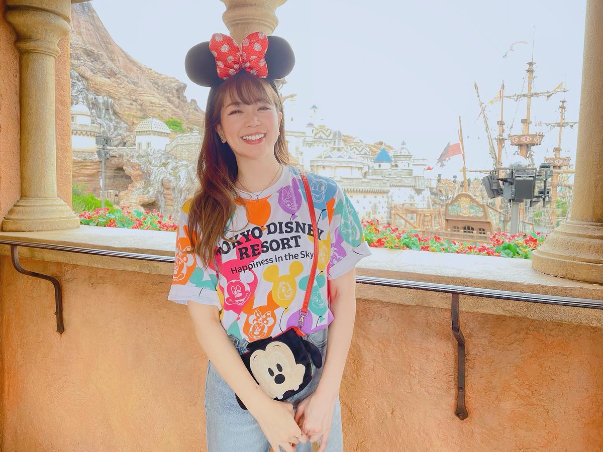 max373minami's tweet photo. https://t.co/oyobF61IIK