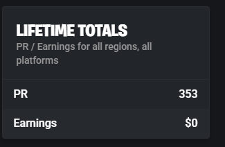 saynnmtss's tweet photo. @warsonfn btw https://t.co/eu5u009wUg