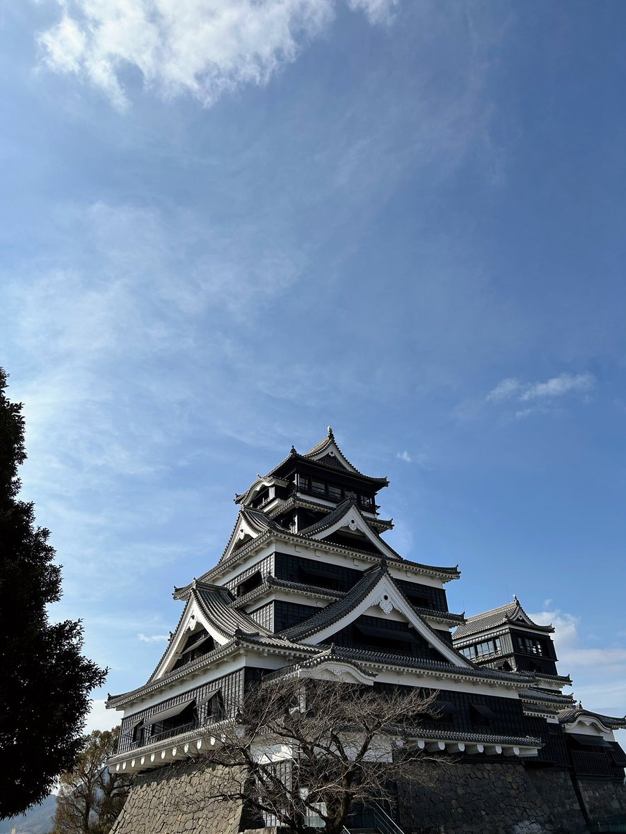 tokimatatomoru's tweet photo. おはようございます！

本日7/30(木)は定休日です！

明日の営業再開までお待ちくださいね。 https://t.co/bYOUj4VDdG