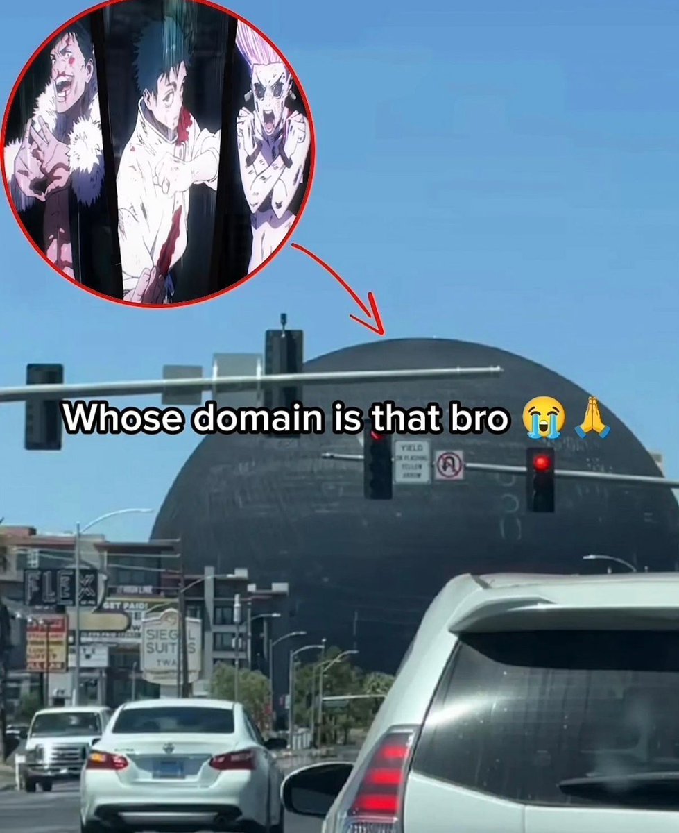 animeposts's tweet photo. 😭 https://t.co/mEhGLD82aN
