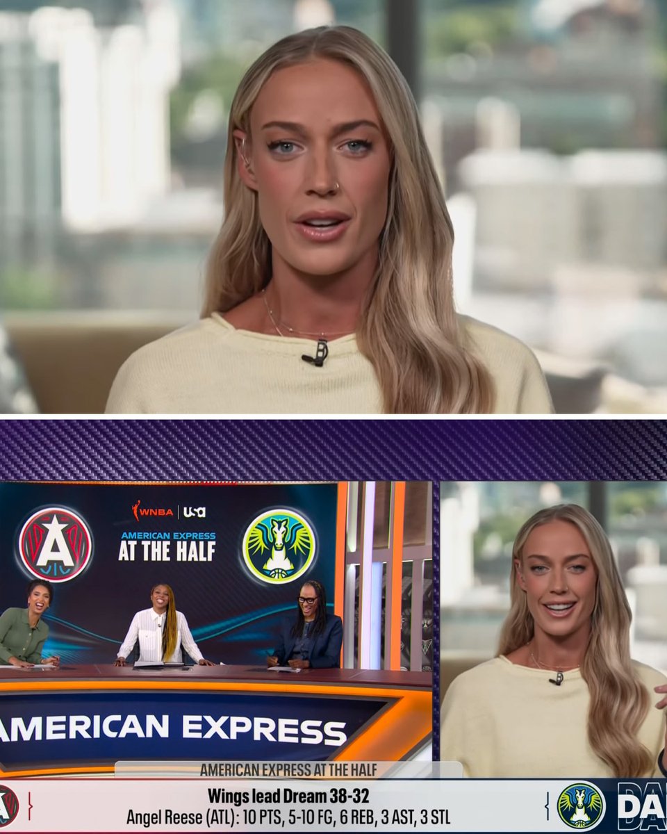Yahoo Sports tweet media