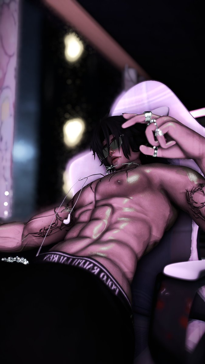 KJsavagevr's tweet photo. Don't worry chat papa's finally cuming back to take some photos for yall🫡

#vrerp #erp #nsfwtwt #nsfw #lewd #lewdrp #chudai #nsfwrp #nsfwcontent #fakebody #VRChat #vrchatlewd #VRChatPhotos #vrnsfw https://t.co/mMhsIKfluV