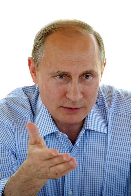 Russia 12 🇷🇺 tweet media