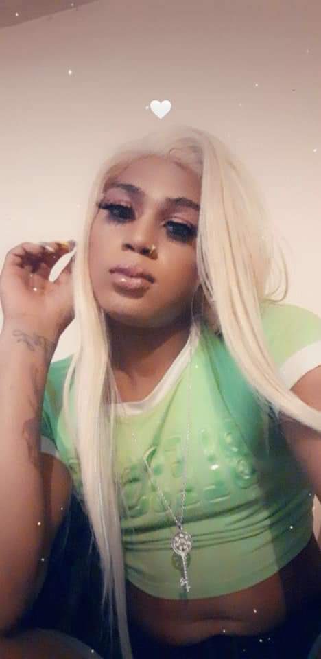 BoBoGEnvY's tweet photo. Now when I walk thru the door I been felt the tension 🤢the niggas went too sweatin 🥵n them hoes start whispering 
💎💚🦄🦖@Keanyattadreams https://t.co/nSo0HyoL0v