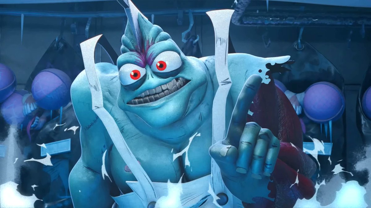 mpsmpregblog2's tweet photo. @KaiTheGuy123 Right now, it's this guy.  ̶W̶o̶w̶,̶ ̶a̶ ̶c̶r̶a̶z̶y̶ ̶b̶i̶t̶c̶h̶ ̶h̶o̶'̶s̶ ̶i̶n̶t̶o̶ ̶p̶r̶e̶g̶n̶a̶n̶t̶ ̶m̶e̶n̶ ̶w̶a̶n̶t̶s̶ ̶t̶o̶ ̶f̶u̶v̶k̶ ̶a̶ ̶m̶a̶n̶ ̶w̶h̶o̶ ̶l̶o̶o̶k̶s̶ ̶p̶r̶e̶g̶n̶a̶n̶t̶?̶ ̶I̶ ̶w̶o̶u̶l̶d̶ ̶h̶a̶v̶e̶ ̶n̶e̶v̶e̶r̶ ̶g̶u̶e̶s̶s̶e̶d̶!̶ https://t.co/i8wgezTFL2