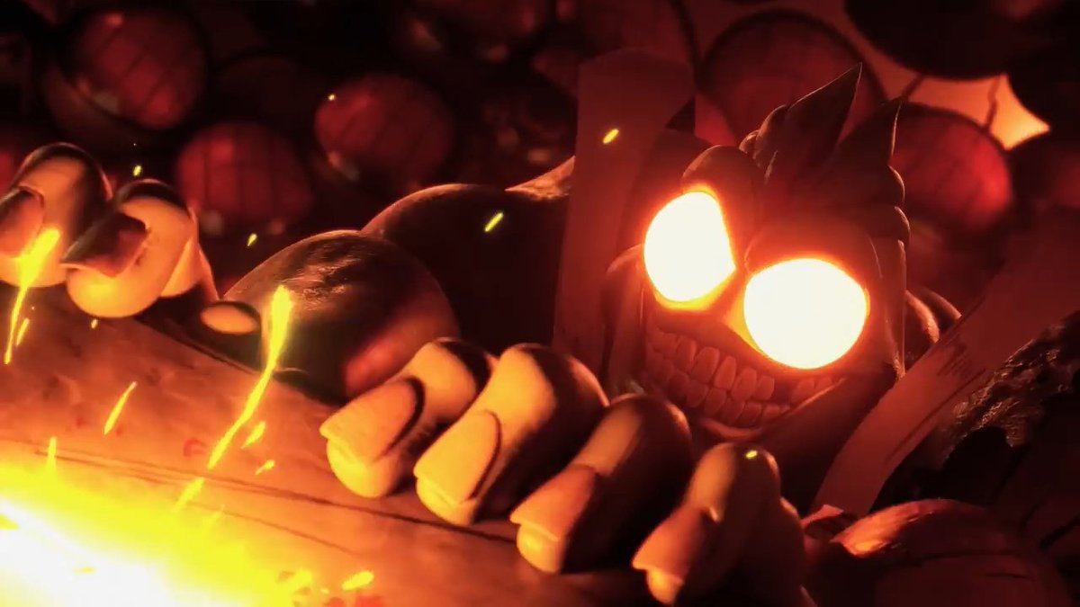 mpsmpregblog2's tweet photo. @KaiTheGuy123 Right now, it's this guy.  ̶W̶o̶w̶,̶ ̶a̶ ̶c̶r̶a̶z̶y̶ ̶b̶i̶t̶c̶h̶ ̶h̶o̶'̶s̶ ̶i̶n̶t̶o̶ ̶p̶r̶e̶g̶n̶a̶n̶t̶ ̶m̶e̶n̶ ̶w̶a̶n̶t̶s̶ ̶t̶o̶ ̶f̶u̶v̶k̶ ̶a̶ ̶m̶a̶n̶ ̶w̶h̶o̶ ̶l̶o̶o̶k̶s̶ ̶p̶r̶e̶g̶n̶a̶n̶t̶?̶ ̶I̶ ̶w̶o̶u̶l̶d̶ ̶h̶a̶v̶e̶ ̶n̶e̶v̶e̶r̶ ̶g̶u̶e̶s̶s̶e̶d̶!̶ https://t.co/i8wgezTFL2