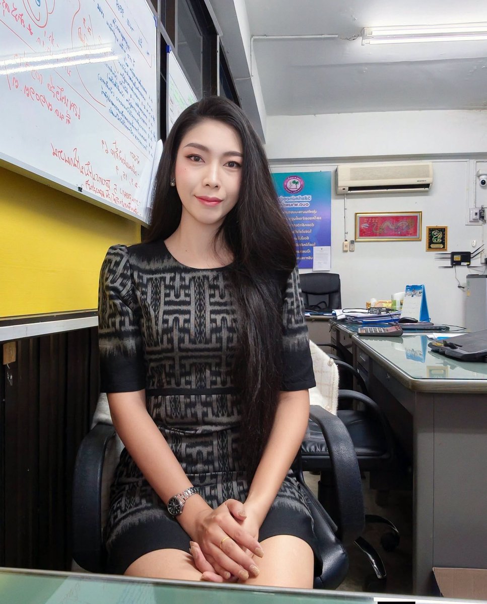 JupppJup's tweet photo. @xthityxinthrph2 ฝากคันนี้ด้วยคับ https://t.co/Bei9c1zRez