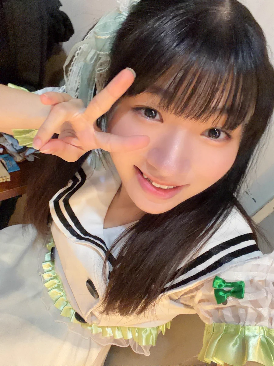 たかりんです♪ 鈴心かりん🔔Crews of CamelliA⛴️ on X: 