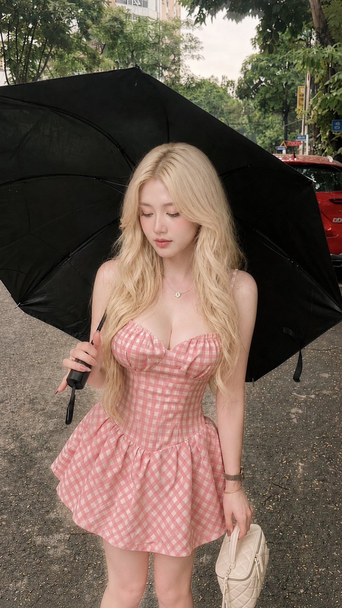 Bella tweet media
