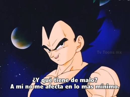 alejandro tweet media
