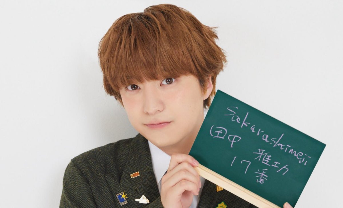 pgsss_s2's tweet photo. イケメン大学ﾓﾁﾓﾁ学部ﾓｯﾁｭﾘﾝ学科首席卒業 https://t.co/WRUvTotUW0