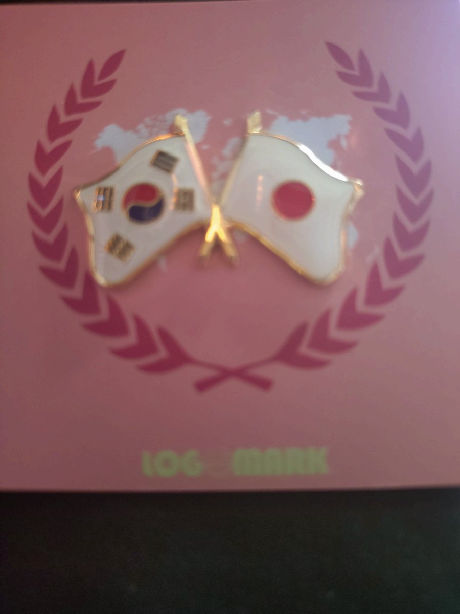 uedanishi's tweet photo. ★2026ソウル短期留学★
今日は高明中のみなさんと１日交流です。カンナムから１時間かけて高明中へ行き、校長先生よりご挨拶をいただき、出発です。目的地は江華島（カンファド）です。高明中以外の学校の生徒さんも一緒です。
※リレー日誌は昨日のものです。 https://t.co/0NSVeuRSMb