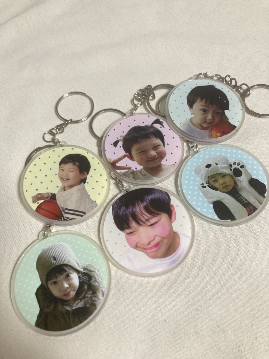 pallowmee's tweet photo. 𝗘𝗡𝗛𝗬𝗣𝗘𝗡 𝗪𝗢𝗥𝗟𝗗 𝗧𝗢𝗨𝗥 𝗕𝗟𝗢𝗢𝗗 𝗦𝗔𝗚𝗔 𝗶𝗻 𝗕𝗨𝗦𝗔𝗡
엔하이픈 부산콘 막콘 키링 나눔합니다!!

⭐️ 8/9(일) 막콘만
⭐️ #RT 인증
⭐️ 수량 멤버 별 5개씩 (총 30개)
⭐️ 시간 및 장소는 당일 타래 공지

#엔하이픈 #부산콘 #막콘 #나눔 https://t.co/xHJvxj7SXy