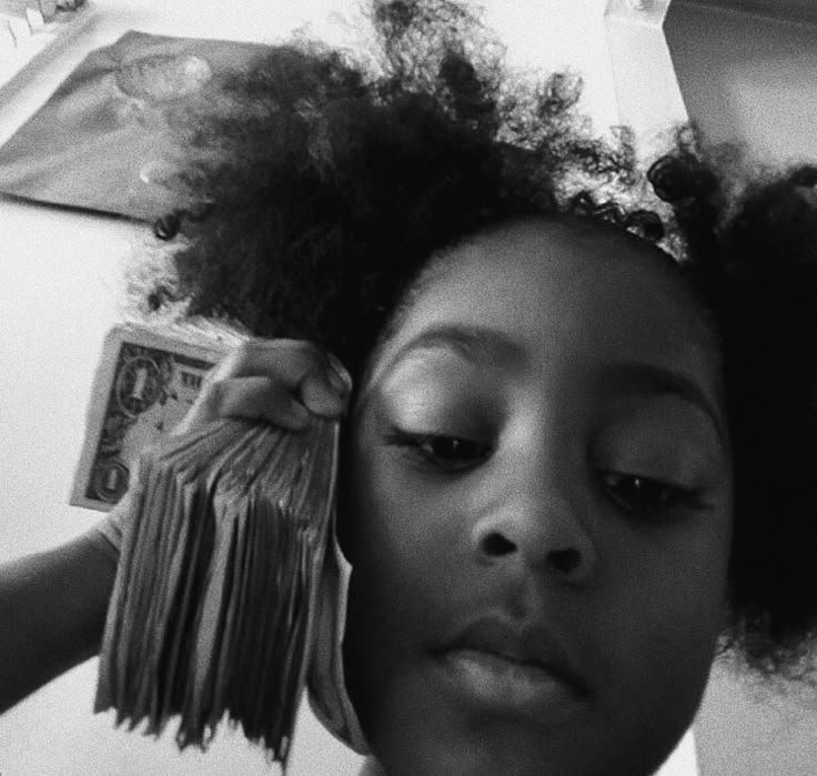 zombkut's tweet photo. ㅤㅤㅤㅤ💵💵💵💵💵💵💵 https://t.co/FokQFUWDLb