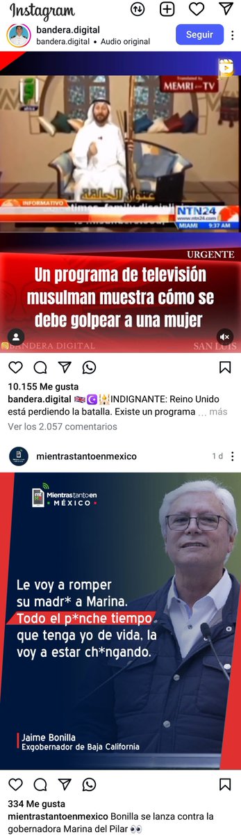 Fahr451's tweet photo. Solo en México https://t.co/u3naK4T8bb