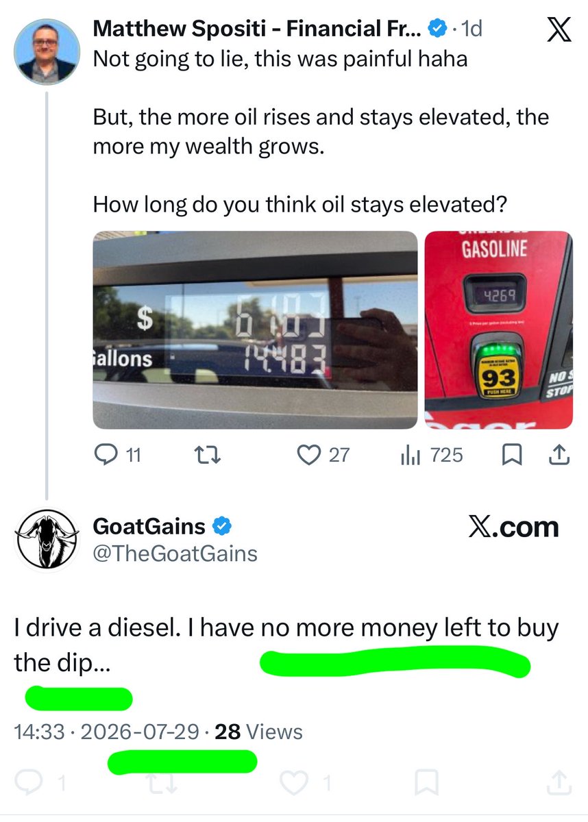 winnie xi tweet media