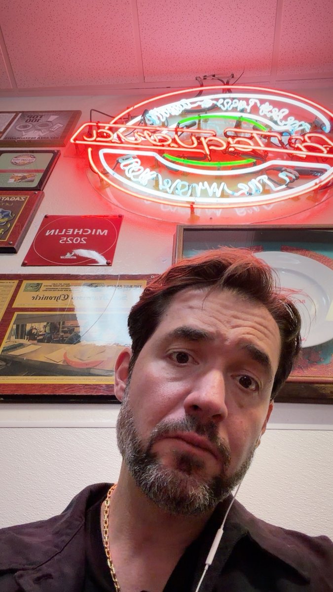 Alexis Ohanian 🗽 tweet media