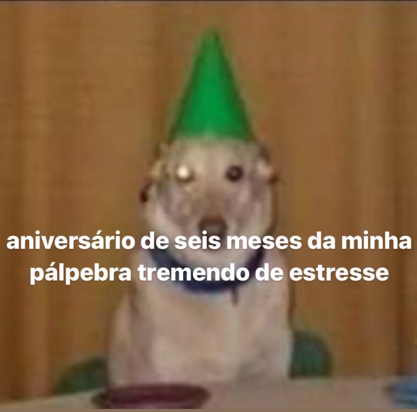 xlianart's tweet photo. amo o cuidado dos c0rr31os com meus livros https://t.co/d4mxgnzPJG