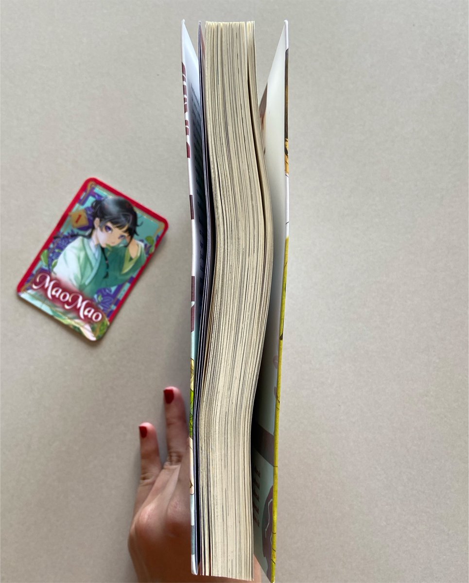 xlianart's tweet photo. amo o cuidado dos c0rr31os com meus livros https://t.co/d4mxgnzPJG