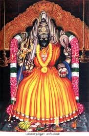 SrinivasaIyenga's tweet photo. எல்லாரும் நல்லா இருக்கணும் தாயே மாரியம்மா 🙌🙌🙌 https://t.co/RgtdJShdVr