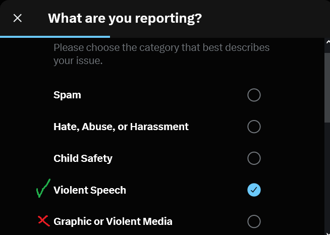 Covfefe ✟ tweet media