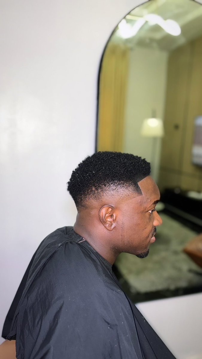 kowadeEmmanuel's tweet photo. @Topzycut https://t.co/uX0nfhfrPa