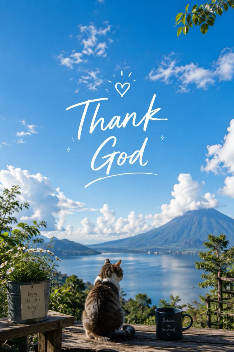 zugersol's tweet photo. $THANKGOD has the perfect narrative.
turns that energy into a real play. https://t.co/xdkglI55Ux