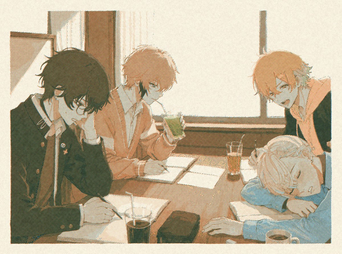 men_0421's tweet photo. tone   エモい https://t.co/VQP1Fa2NgO