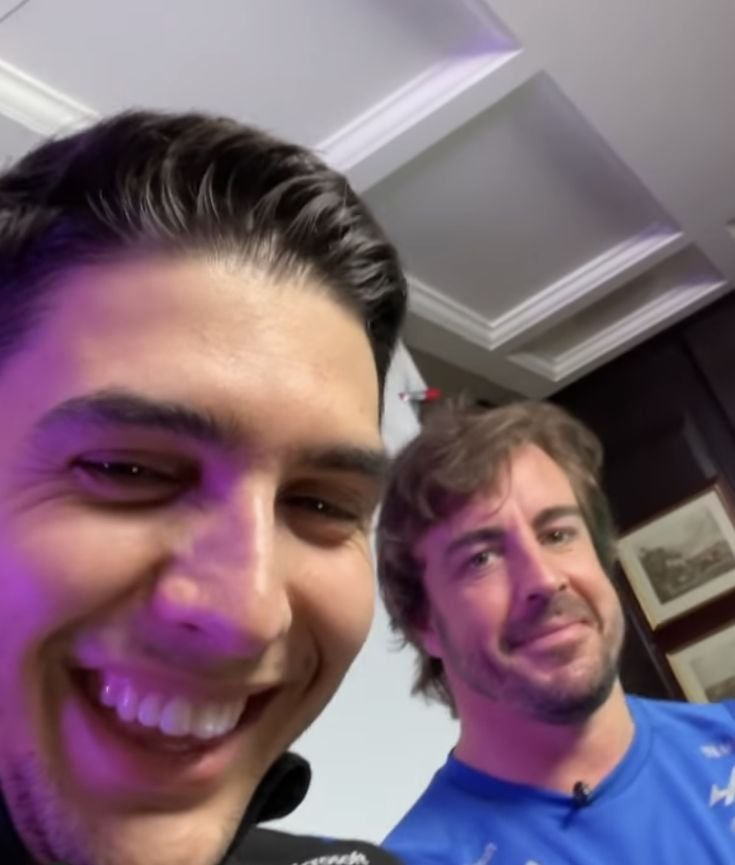 spiderocon's tweet photo. @Alodz014 — Una sorpresa en mi vida: me diste un hogar acogedor y, a pesar de nuestros errores, lo logramos.

 Quiero que me ames cada vez más: mi futuro, mi Fernando. https://t.co/hdF2VCiijv