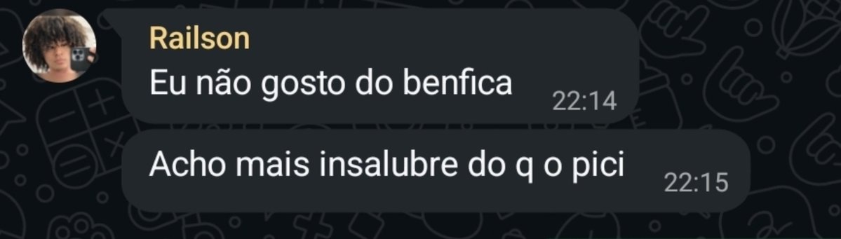 Edwishes_'s tweet photo. Mensagens que me deixaram abismada https://t.co/KMzO9vzJtT