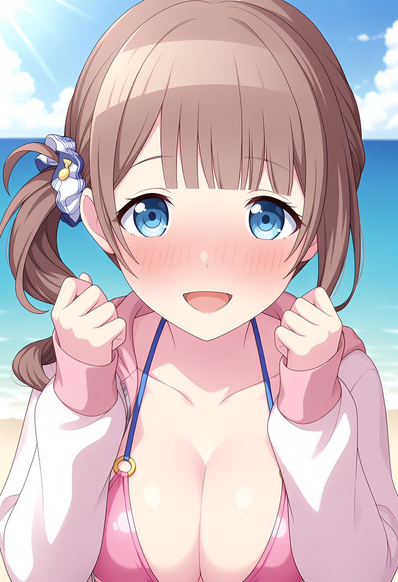 asada12331's tweet photo. 望月穂波 SFW https://t.co/yL54nlkVO0