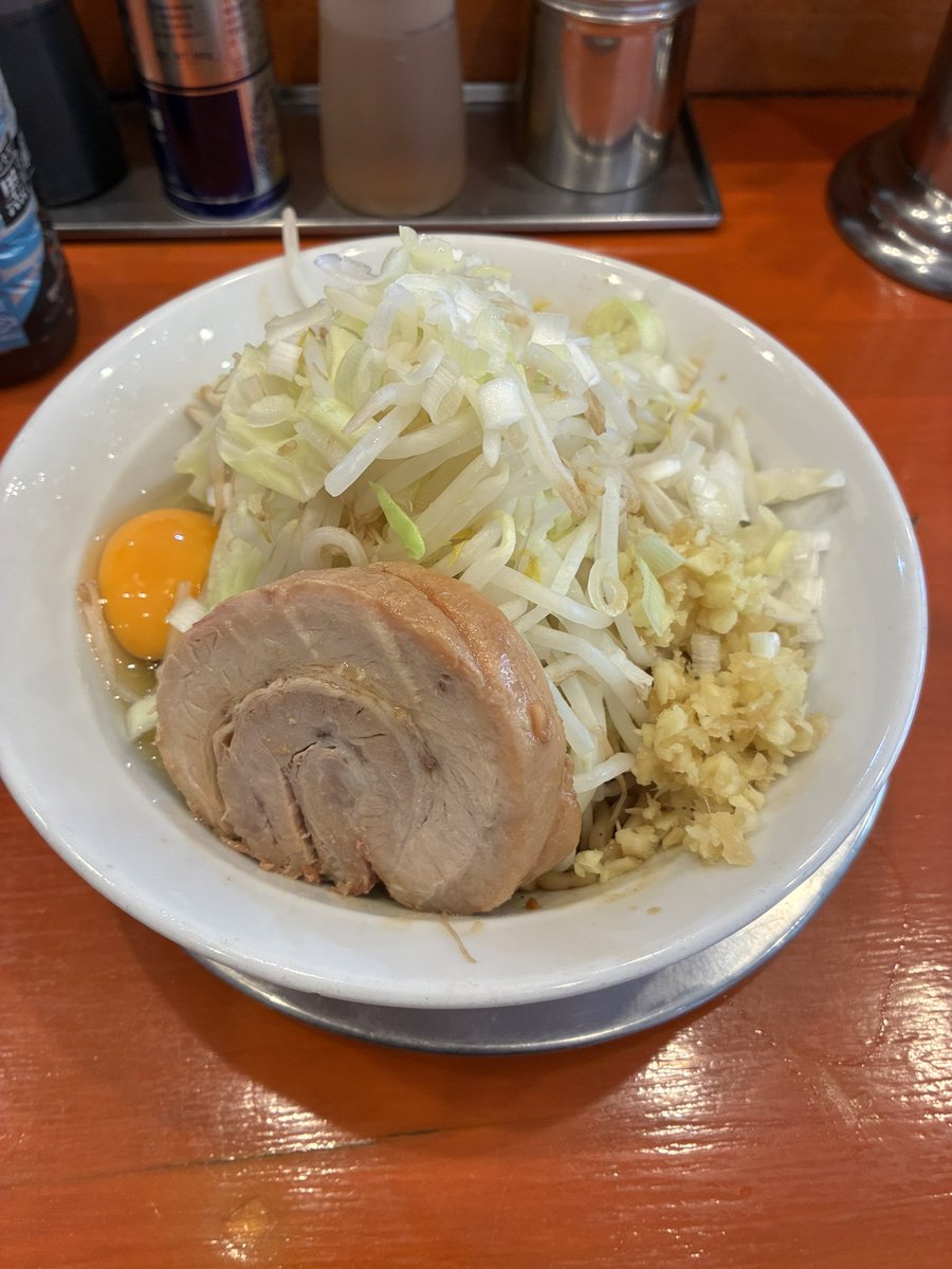 Pramahm's tweet photo. なんとか行けた https://t.co/CcDjQAZtdo