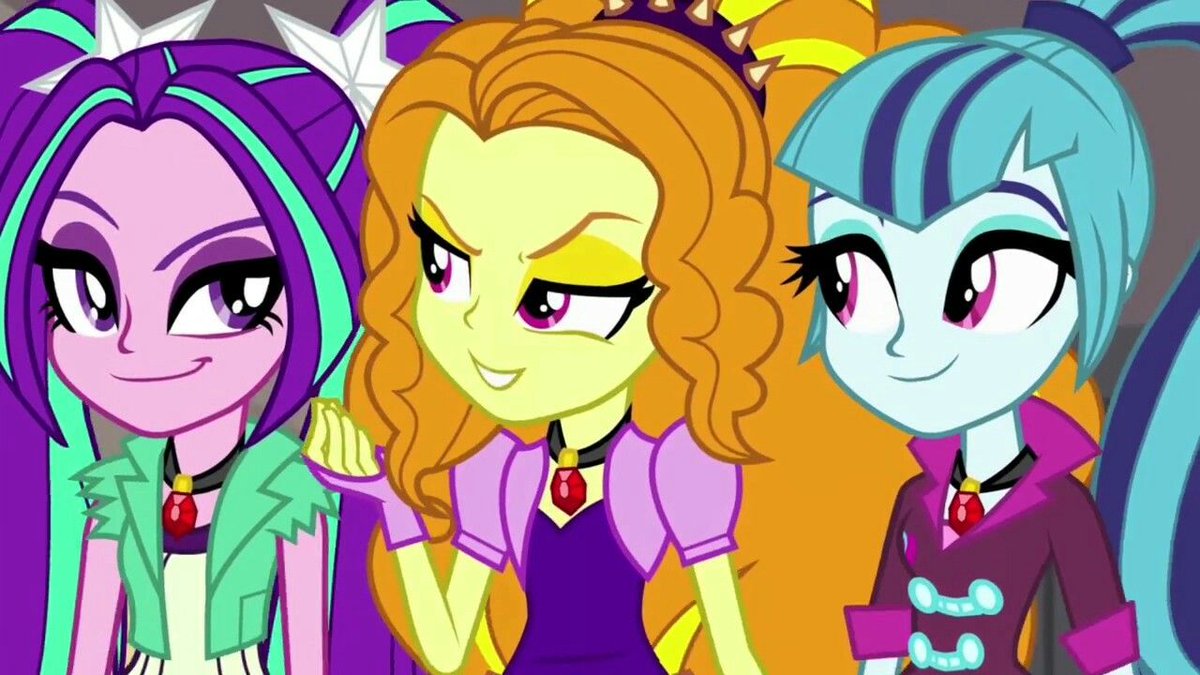 Trijosh1's tweet photo. 2 months....

#Hasbro #MyLittlePony #MLPG415 #EquestriaGirls #MyLittlePonyEquestriaGirlsRainbowRocks #MLPEGRR #RainbowRocks #MyLittlePonyEquestriaGirlsRainbowRocks12 #MyLittlePonyEquestriaGirlsRainbowRocks12thAnnivesary #2monthstogo https://t.co/6uDJfAhDHQ