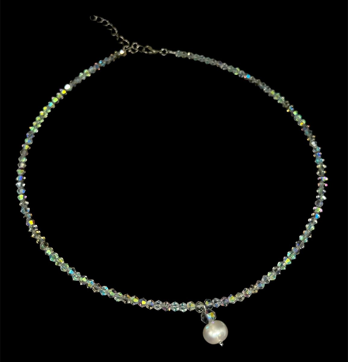 opaldreamjewels's tweet photo. https://t.co/UR8lpL248Q