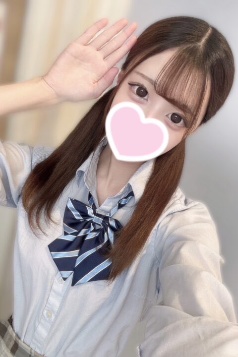 w0ctj's tweet photo. https://t.co/SzdiWBNROd