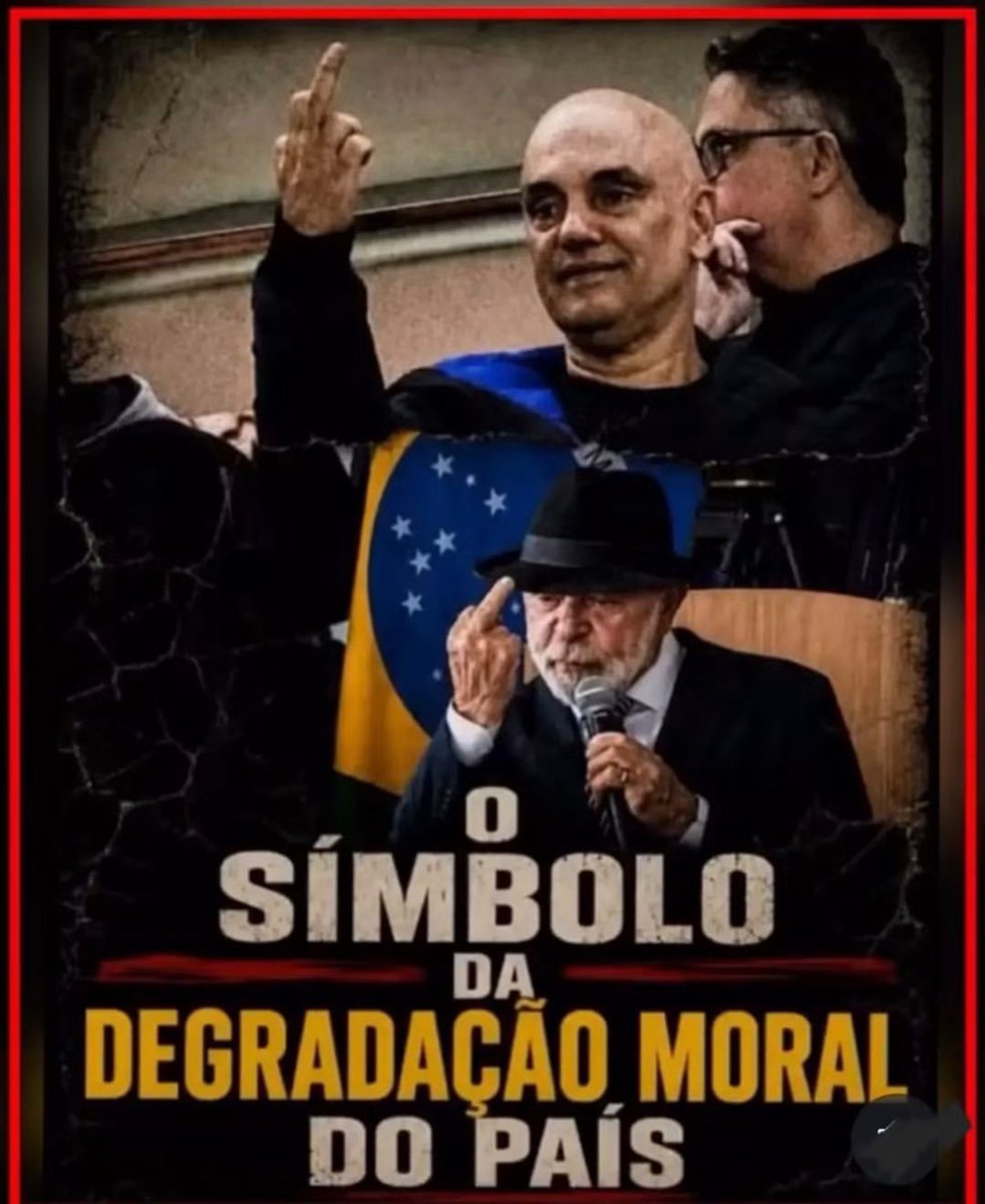 JaneteTafner's tweet photo. @Leonnardo_Bueno @bellanna Esse homi nem lixo é,  é xorume satânico. https://t.co/CrJCK0AopO
