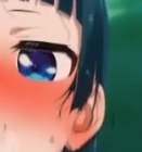 ArchiveRebirth's tweet photo. Respaldo: https://t.co/QtsdIOe306

Extracción de venenos de Maomao

Animación Completa: https://t.co/VBkyHAyavq

Personaje: Kan Maomao
Media: Kusuriya no Hitorigoto
Artista: https://t.co/W8NCoBBpKL

#Wataa #Chudai #KusuriyanoHitorigoto #KanMaomao https://t.co/RDPmR1oGwR