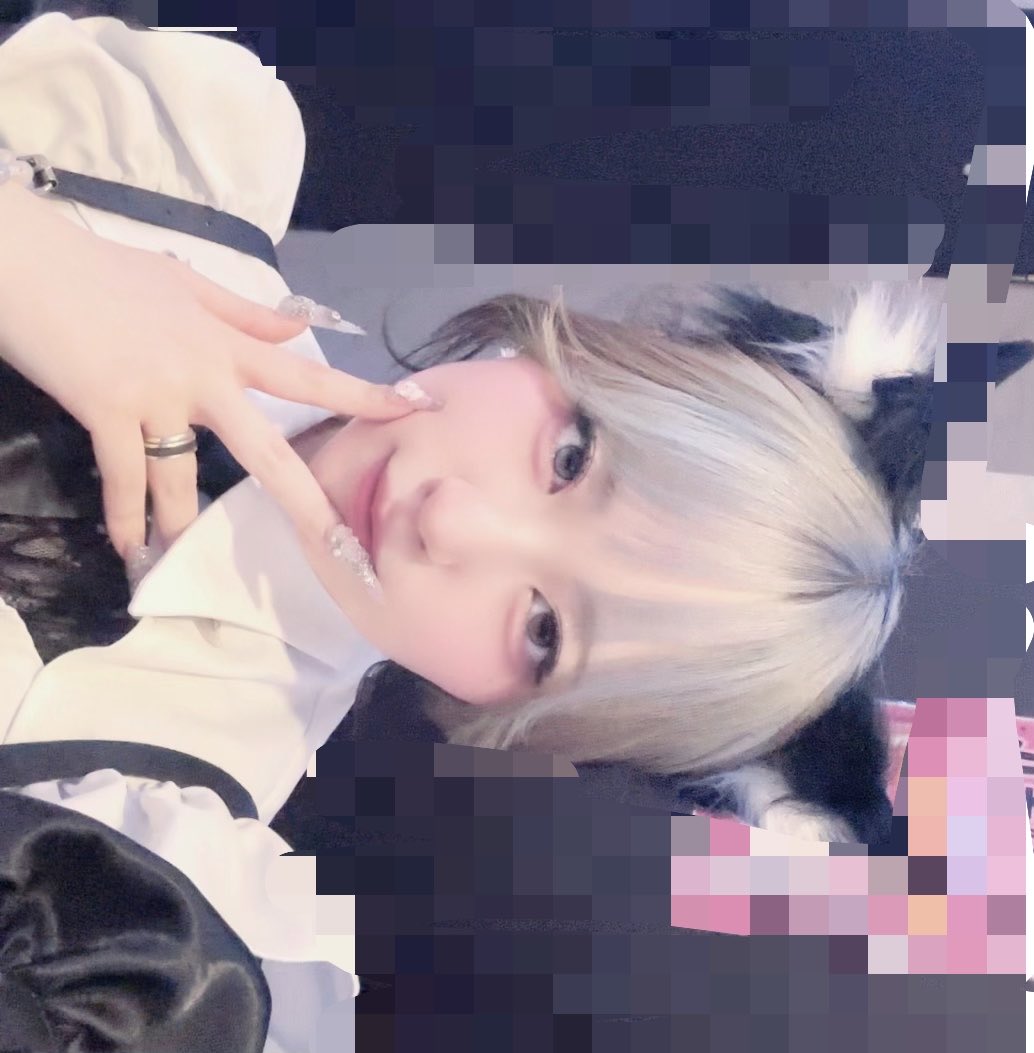 ⚠︎辻 tweet media