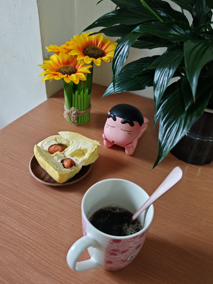 LeciaReadcyhs's tweet photo. Good morning 😊☺️
ปวดเมื่oยก็มา นวด นะคะ
 ไoดี  ppzz168
นวดมีนบุรี
#นวดมีนบุรี
นวดอิสระ
#นวดอิสระ
นวดรามคำแหง
นวดรามอินทรา
นวดร่มเกล้า
นวดสวนสยาม​
นวดลาดกระบัง
นวดเกษตรนวมินทร์
นวดหทัยราษฎร์
  ✅ ทักแชท แoด ไ.ลล ppzz168 สoบถามได่ค่าา☺️☺️😻 https://t.co/0V9q1Ym92b