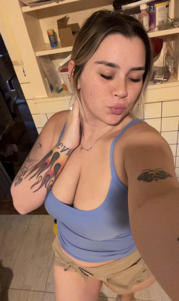 kara bear tweet media